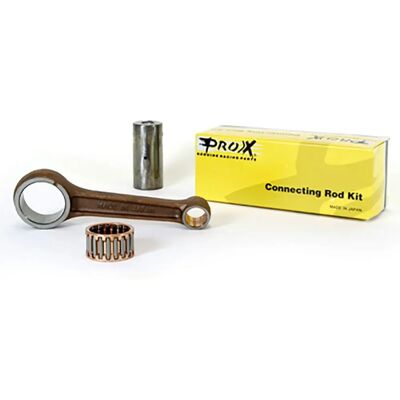 Prox Kit Biella Yamaha Xt500 + Sr500 Silver One Size Prox Kit Biella Yamaha Xt500 + Sr500 Silver One Size