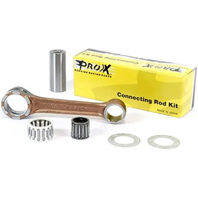 Prox Kit Biella Yamaha Yz250 ´83-89 Tri-z-2y- Silver One Size Prox Kit Biella Yamaha Yz250 ´83-89 Tri-z-2y- Silver One Size