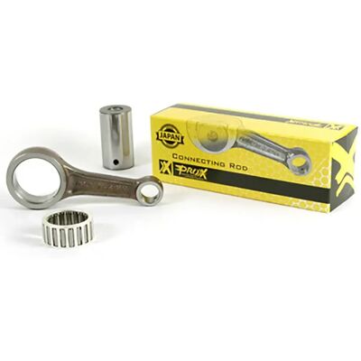 Prox Kit Biella Yamaha Yz250f ´1-23 + Wr250f ´15-23 Silver One Size Prox Kit Biella Yamaha Yz250f ´1-23 + Wr250f ´15-23 Silver One Size