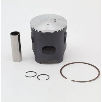Vertex Kit Pistone Kawa 250 Kx ´02-0 D.66.37 C Rc Silver One Size Vertex Kit Pistone Kawa 250 Kx ´02-0 D.66.37 C Rc Silver One Size