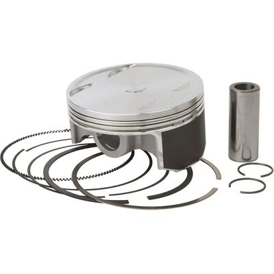 Vertex Kit Pistone Yamaha Raptor 15-23-grizzly 1-23-viking 1-23 700 A 730 D10.97 C Silver One Size Vertex Kit Pistone Yamaha Raptor 15-23-grizzly 1-23-viking 1-23 700 A 730 D10.97 C Silver One Size