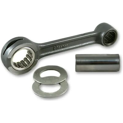 Wossner Kit Biella Yamaha Wr50f 2021-2023 Grey One Size Wossner Kit Biella Yamaha Wr50f 2021-2023 Grey One Size