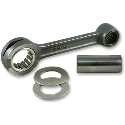 Wossner Biella Yamaha Wr50f 12-15 P083 Silver One Size Wossner Biella Yamaha Wr50f 12-15 P083 Silver One Size