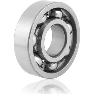 Wossner Kit Di Cuscinetti Per Albero Motore Yamaha Wr50f 03-18 Mb83c072c Silver One Size Wossner Kit Di Cuscinetti Per Albero Motore Yamaha Wr50f 03-18 Mb83c072c Silver One Size
