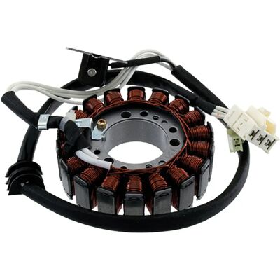 Rms Statore Yamaha T-max 500 2001-2003 Multicolor One Size Rms Statore Yamaha T-max 500 2001-2003 Multicolor One Size
