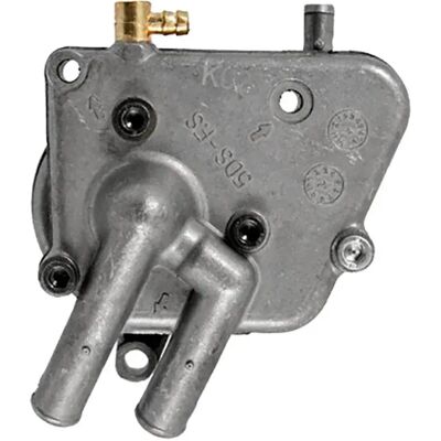 Rms Pompa Dell´acqua Yamaha Majesty 125cc 100110620 Steel One Size Rms Pompa Dell´acqua Yamaha Majesty 125cc 100110620 Steel One Size