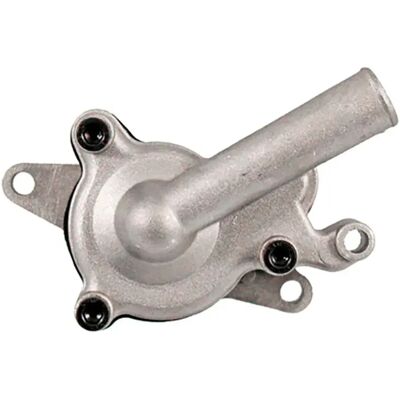 Rms Pompa Dell´acqua Yamaha Majesty 250cc 100110630 Steel One Size Rms Pompa Dell´acqua Yamaha Majesty 250cc 100110630 Steel One Size
