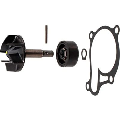 Rms Kit Di Revisione Della Pompa Dell`acqua Yamaha Mt03 100110730 Multicolor One Size Rms Kit Di Revisione Della Pompa Dell`acqua Yamaha Mt03 100110730 Multicolor One Size