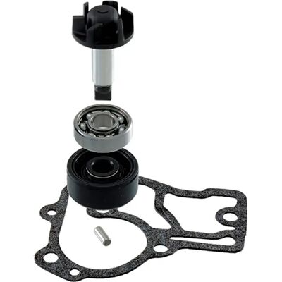 Rms Kit Di Revisione Della Pompa Dell`acqua Yamaha Neo´s t 100110560 Multicolor One Size Rms Kit Di Revisione Della Pompa Dell`acqua Yamaha Neo´s t 100110560 Multicolor One Size