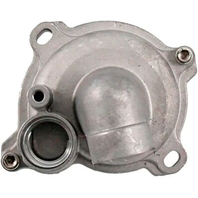 Rms Pompa Dell´acqua Yamaha T-max 530cc 100110650 Steel One Size Rms Pompa Dell´acqua Yamaha T-max 530cc 100110650 Steel One Size