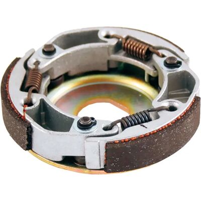 Rms Taglio Completo Minarelli/yamaha 50cc 1998> 100360220 Multicolor One Size Rms Taglio Completo Minarelli/yamaha 50cc 1998> 100360220 Multicolor One Size