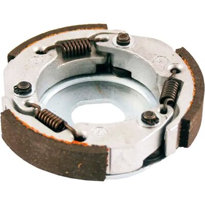 Rms Taglio Completo Yamaha/mbk 50cc 100360250 Multicolor One Size Rms Taglio Completo Yamaha/mbk 50cc 100360250 Multicolor One Size