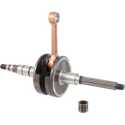Rms Albero Motore Minarelli 50cc V 100010031 Multicolor One Size Rms Albero Motore Minarelli 50cc V 100010031 Multicolor One Size