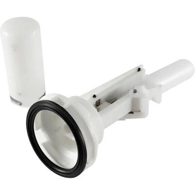 Rms Galleggiante Livello Carburante Gilera Runner Fx/fxr 125-180cc 121710070 White One Size Rms Galleggiante Livello Carburante Gilera Runner Fx/fxr 125-180cc 121710070 White One Size