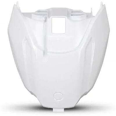 Ufo Pannelli Laterali Destri Yamaha Yzf 50 2026 White One Size Ufo Pannelli Laterali Destri Yamaha Yzf 50 2026 White One Size