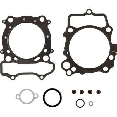 Vertex Kit Guarnizioni Testata Pro-formance Yamaha Wr 250 F 20-2/yz 250 F 19-2/yz 250 Fx 20-2 Black One Size Vertex Kit Guarnizioni Testata Pro-formance Yamaha Wr 250 F 20-2/yz 250 F 19-2/yz 250 Fx 20-2 Black One Size