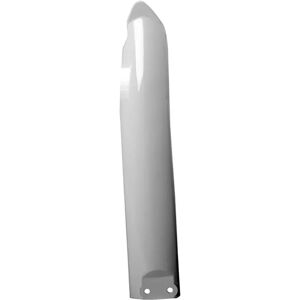 Polisport Protezioni Forcella Kawasaki Kx125/250/500 9-03 White One Size Polisport Protezioni Forcella Kawasaki Kx125/250/500 9-03 White One Size