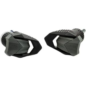 Puig Slider Per Motore R19 Kawasaki Z650 17-19 Black One Size Puig Slider Per Motore R19 Kawasaki Z650 17-19 Black One Size