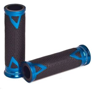 Puig - 8191A - 22mm - 123mm - Manopole Puig - 8191A - 22mm - 123mm - Manopole