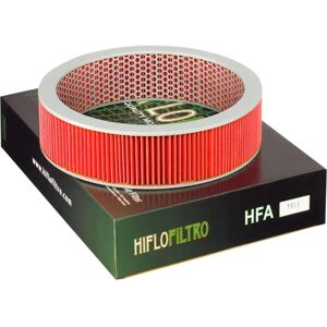 Hiflofiltro Filtro Dell´aria Honda Hfa1911 One Size Hiflofiltro Filtro Dell´aria Honda Hfa1911 One Size