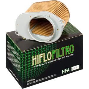 Hiflofiltro Filtro Dell´aria Suzuki Hfa3607 One Size Hiflofiltro Filtro Dell´aria Suzuki Hfa3607 One Size