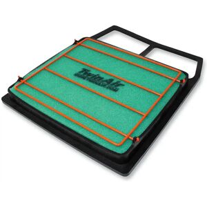 Twin Air Filtro Dell´aria Can Am 156063p One Size Twin Air Filtro Dell´aria Can Am 156063p One Size