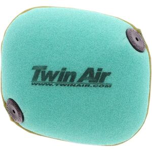Twin Air Filtro Dell´aria Husqvarna 15117x One Size Twin Air Filtro Dell´aria Husqvarna 15117x One Size