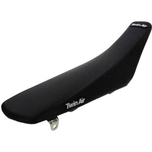 Twin Air Sella Per Moto Yamaha Yz 125/250 One Size Twin Air Sella Per Moto Yamaha Yz 125/250 One Size