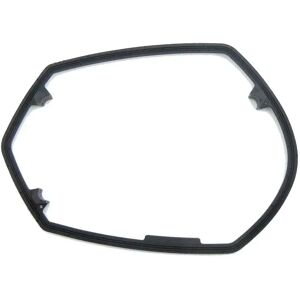 Kit guarnizioni testa del cilindro Athena S410068015026 Kit guarnizioni testa del cilindro Athena S410068015026