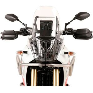 Hepco Becker Paramano Yamaha Ténéré 700/rally 19 21256 00 01 Black One Size Hepco Becker Paramano Yamaha Ténéré 700/rally 19 21256 00 01 Black One Size