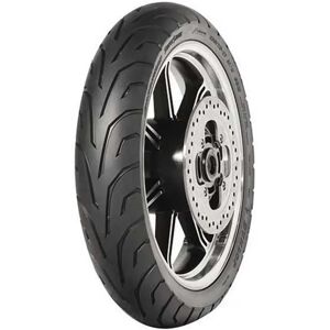 Dunlop Pneumatico Da Strada Arrowmax Streetsmart F 61v M/c Tl Black 110 / 90 Dunlop Pneumatico Da Strada Arrowmax Streetsmart F 61v M/c Tl Black 110 / 90