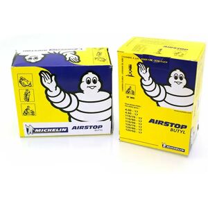 Camera d'aria rinforzata Michelin 19" - Inner Tube Camera d'aria rinforzata Michelin 19" - Inner Tube