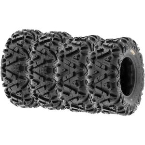 Sun-f Pneumatico Quad A-033 80j Black 29 x 11.00 Sun-f Pneumatico Quad A-033 80j Black 29 x 11.00