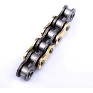 Afam Catena 520xrr3-g Gold 114 Links Afam Catena 520xrr3-g Gold 114 Links