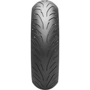 Bridgestone Pneumatico Posteriore Da Strada Battlax-t31 70w Tl Black 160 / 60 Bridgestone Pneumatico Posteriore Da Strada Battlax-t31 70w Tl Black 160 / 60