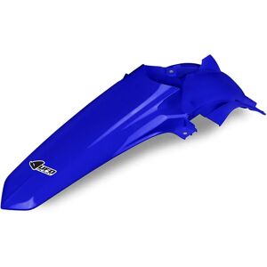 Ufo Parafango Posteriore Ya0875-089 Blue One Size Ufo Parafango Posteriore Ya0875-089 Blue One Size