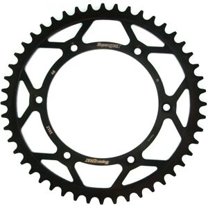 Supersprox Pignone Posteriore Steel Husqvarna 520x8 Rfe1512x8blk Black 48t Supersprox Pignone Posteriore Steel Husqvarna 520x8 Rfe1512x8blk Black 48t
