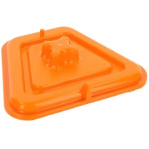 Twin Air Copertura Del Filtro Dell´aria Fantic/yamaha Wr-f (2023-202) Orange One Size Twin Air Copertura Del Filtro Dell´aria Fantic/yamaha Wr-f (2023-202) Orange One Size
