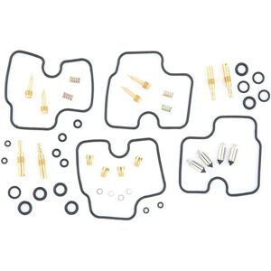 Keyster Kit Di Riparazione Del Carburatore K-1607hk Multicolor One Size Keyster Kit Di Riparazione Del Carburatore K-1607hk Multicolor One Size