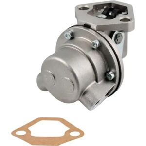 Rms Pompa Del Carburante Piaggio Porter 1.2 1995/2000 121660210 Steel One Size Rms Pompa Del Carburante Piaggio Porter 1.2 1995/2000 121660210 Steel One Size
