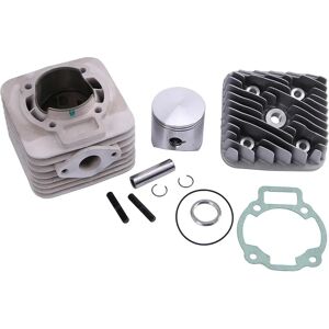 Malossi Kit Cilindro M318237 Multicolor One Size Malossi Kit Cilindro M318237 Multicolor One Size