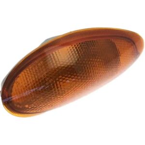 VICMA 9794 Indicatori di direzione anteriore destro - Indicatori di direzione VICMA 9794 Indicatori di direzione anteriore destro - Indicatori di direzione