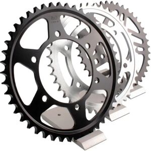 Afam Pignone Posteriore 50609-39 525 Pitch 39t Silver One Size Afam Pignone Posteriore 50609-39 525 Pitch 39t Silver One Size