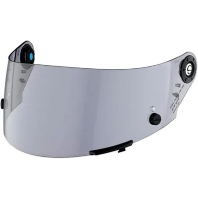 Visiera Unisex Schuberth SV3 SR2/SR1 - Grigia Visiera Unisex Schuberth SV3 SR2/SR1 - Grigia
