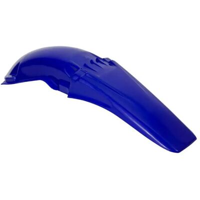 Rtech Parafango Posteriore Yamaha Wr/wrf/yz/yzf 96-02 Blue One Size Rtech Parafango Posteriore Yamaha Wr/wrf/yz/yzf 96-02 Blue One Size