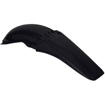 Rtech Parafango Posteriore Yamaha Wr/wrf/yz/yzf 96-02 Black One Size Rtech Parafango Posteriore Yamaha Wr/wrf/yz/yzf 96-02 Black One Size