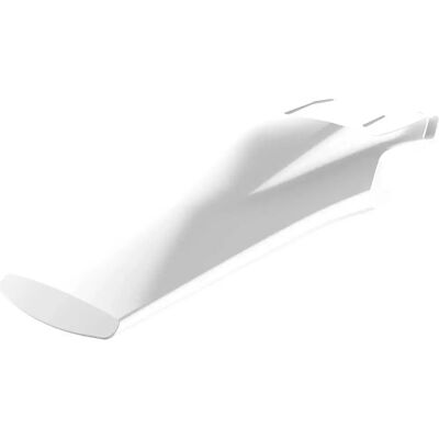Polisport Parafango Posteriore Husqvarna Te/fe 20 White One Size Polisport Parafango Posteriore Husqvarna Te/fe 20 White One Size