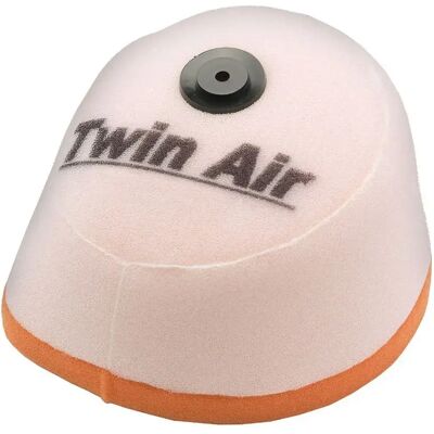 Twin Air Filtro Dell´aria Suzuki Dr 250/dr 350 1990-99 White One Size Twin Air Filtro Dell´aria Suzuki Dr 250/dr 350 1990-99 White One Size