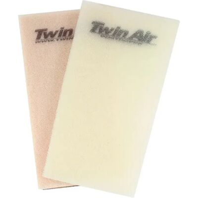 Twin Air Filtro Dell´aria Husqvarna 701/ktm 690 2008-19 White One Size Twin Air Filtro Dell´aria Husqvarna 701/ktm 690 2008-19 White One Size