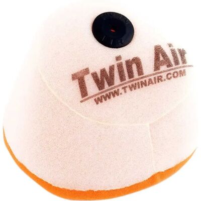 Filtro aria Twin Air Honda Cr125r/Cr250r - Ricambio Motocross Filtro aria Twin Air Honda Cr125r/Cr250r - Ricambio Motocross